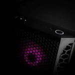eSuba PRO i5 32GB 1TB RTX 4060 W11H LYNX