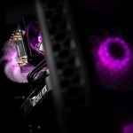 eSuba PRO i5 32GB 1TB RTX 4060 W11H LYNX