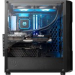 Challenger U7 32GB 1T RTX 5070 Ti W11H