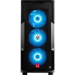 Challenger U7 32GB 1T RTX 5070 Ti W11H