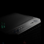 eSuba Ultra i5 32G 1T RTX 5070 W11H LYNX