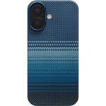 Ultra-Slim Case iPhone 17 Moonrise