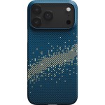 Ultra-Slim Case iPhone 17 ProMax Galaxy