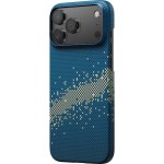 Ultra-Slim Case iPhone 17 ProMax Galaxy