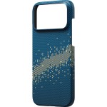 Ultra-Slim Case iPhone 17 ProMax Galaxy