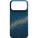 Ultra-Slim Case iPhone 17 ProMax Galaxy
