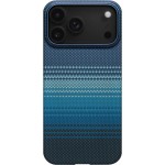 Ultra-Slim Case iPhone 17 Pro Moonrise