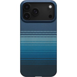 Ultra-Slim Case iPhone 17 Pro Moonrise
