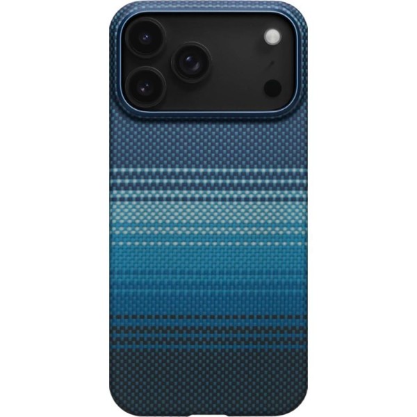 Ultra-Slim Case iPhone 17 Pro Moonrise