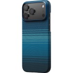 Ultra-Slim Case iPhone 17 Pro Moonrise