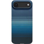 Ultra-Slim Case iPhone Air Moonrise