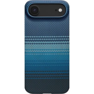Ultra-Slim Case iPhone Air Moonrise