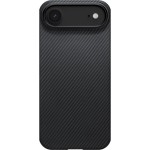 Ultra-Slim Case iPhone Air Black/Grey