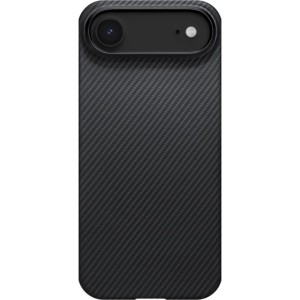 Ultra-Slim Case iPhone Air Black/Grey