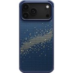 Aram.ProGuard Case iPhone 17 Pro Galaxy