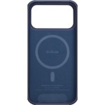 Aram.ProGuard Case iPhone 17 Pro Galaxy