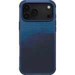 Aram.ProGuard Case iP17 Pro Overthehor.