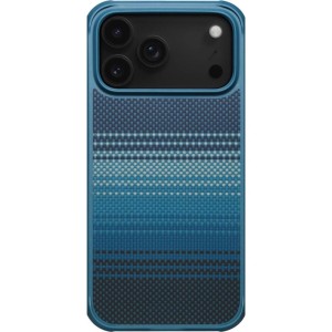 Aramid ProGuard Case iP 17 Pro Moonrise