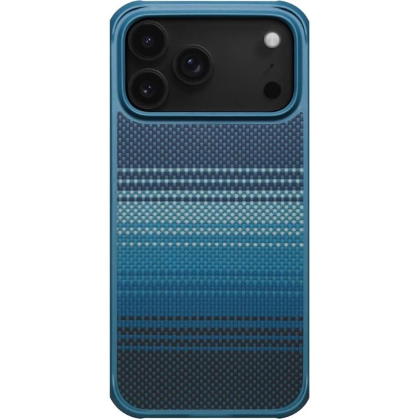 Aramid ProGuard Case iP 17 Pro Moonrise