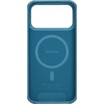 Aramid ProGuard Case iP 17 Pro Moonrise