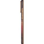 Aram.UltraGuard Case iP17 ProMax Sunset