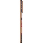 Aram.UltraGuard Case iP17 ProMax Sunset