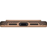 Aram.UltraGuard Case iP17 ProMax Sunset