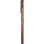 Aramid UltraGuard Case iP17 Pro Sunset