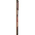 Aramid UltraGuard Case iP17 Pro Sunset