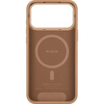 Aramid UltraGuard Case iP17 Pro Sunset