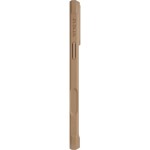 Aramid ProGuard Case iP17 ProMax Sunset