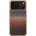 Aramid ProGuard Case iPhone 17Pro Sunset