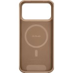 Aramid ProGuard Case iPhone 17Pro Sunset