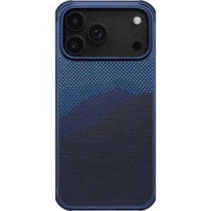 Aram.ProGuard Case iP17 ProMax Horizont