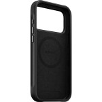 Rugged Case iPhone 17 Pro Max Black