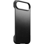 Leather Case iPhone Air Black NOMAD
