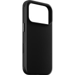 Modern Case iPhone 17 Pro Vulcan black