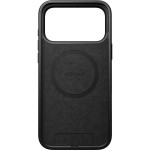 Modern Leather Case iPhone 17Pro Max BR