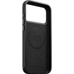 Mod.Leather Case iP17 ProMax Olde Dublin
