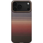 Ultra-Slim Case iPhone 17 Pro Sunset