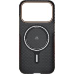 Ultra-Slim Case iPhone 17 Pro Sunset