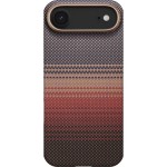 Ultra-Slim Case iPhone Air Sunset