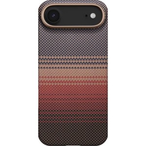 Ultra-Slim Case iPhone Air Sunset