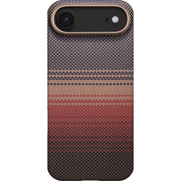 Ultra-Slim Case iPhone Air Sunset