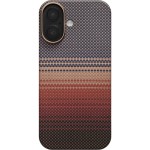 Ultra-Slim Case iPhone 17 Sunset