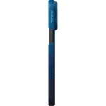 Ultra-Slim Case iP17 ProMax Horizont