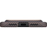 Ultra-Slim Case iPhone 17 ProMax Sunset