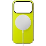 Modern Case iPhone 17 Pro Volt