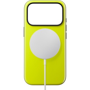 Modern Case iPhone 17 Pro Volt