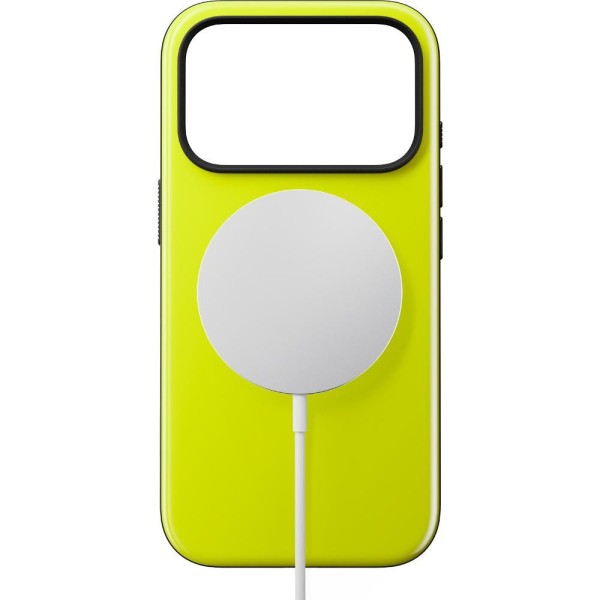 Modern Case iPhone 17 Pro Volt